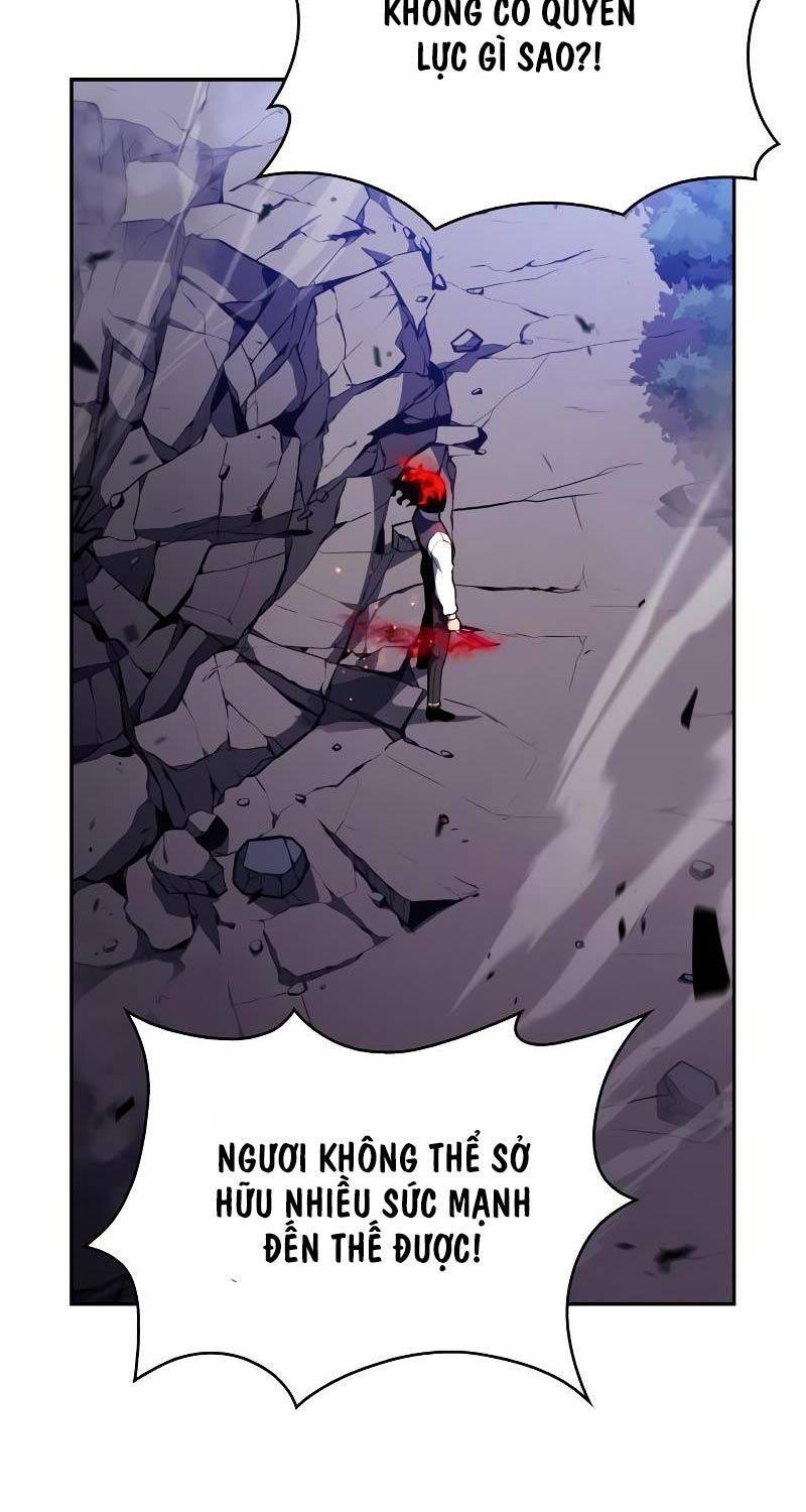 Cậu Út Nhà Công Tước Là Sát Thủ Hồi Quy: Chapter 28