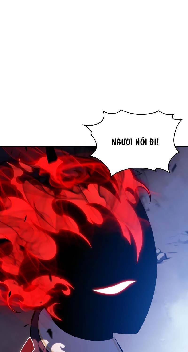 Cậu Út Nhà Công Tước Là Sát Thủ Hồi Quy: Chapter 28
