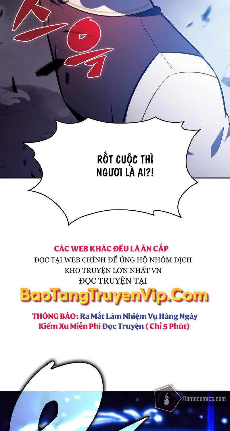 Cậu Út Nhà Công Tước Là Sát Thủ Hồi Quy: Chapter 28