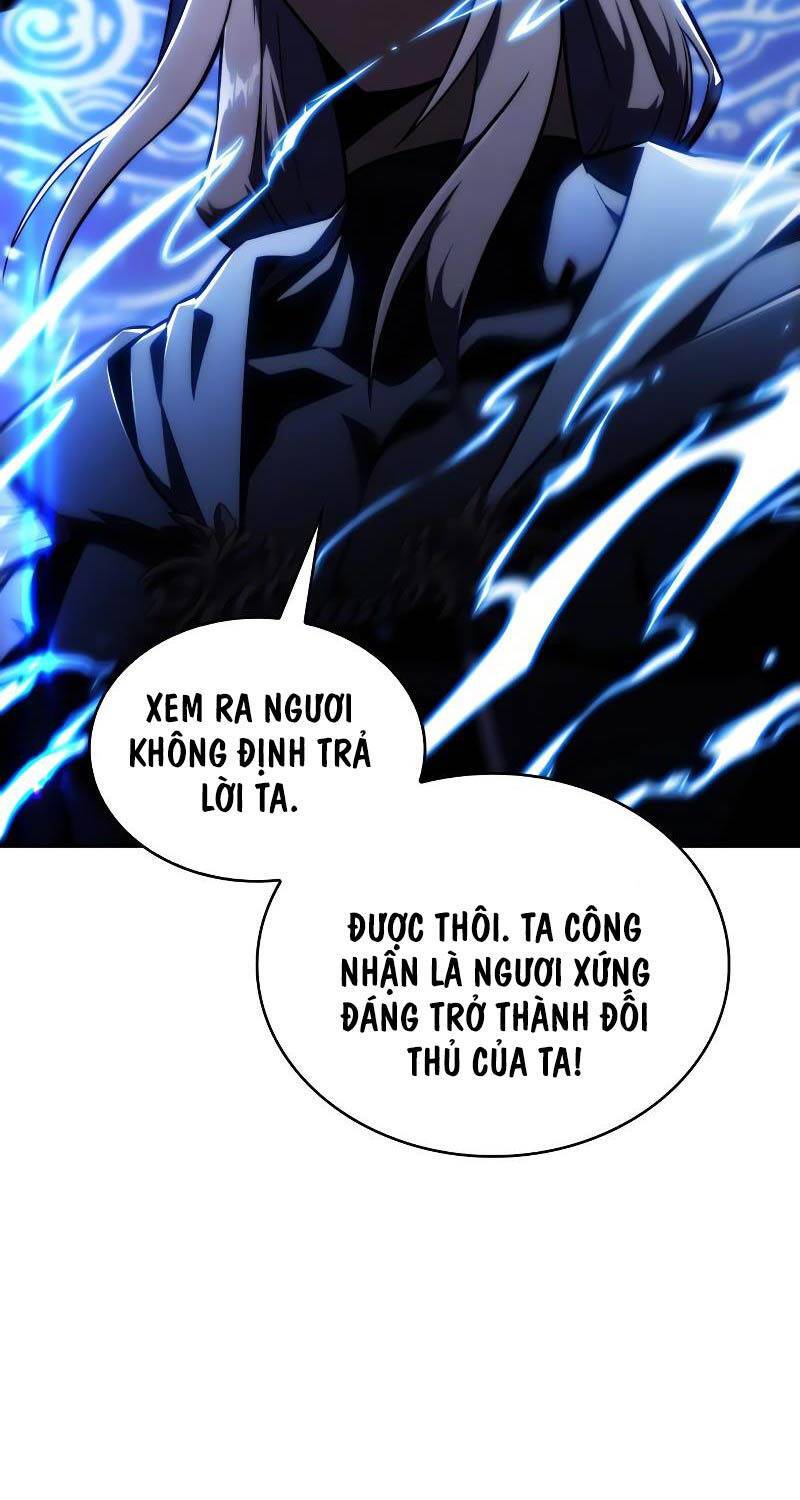 Cậu Út Nhà Công Tước Là Sát Thủ Hồi Quy: Chapter 28
