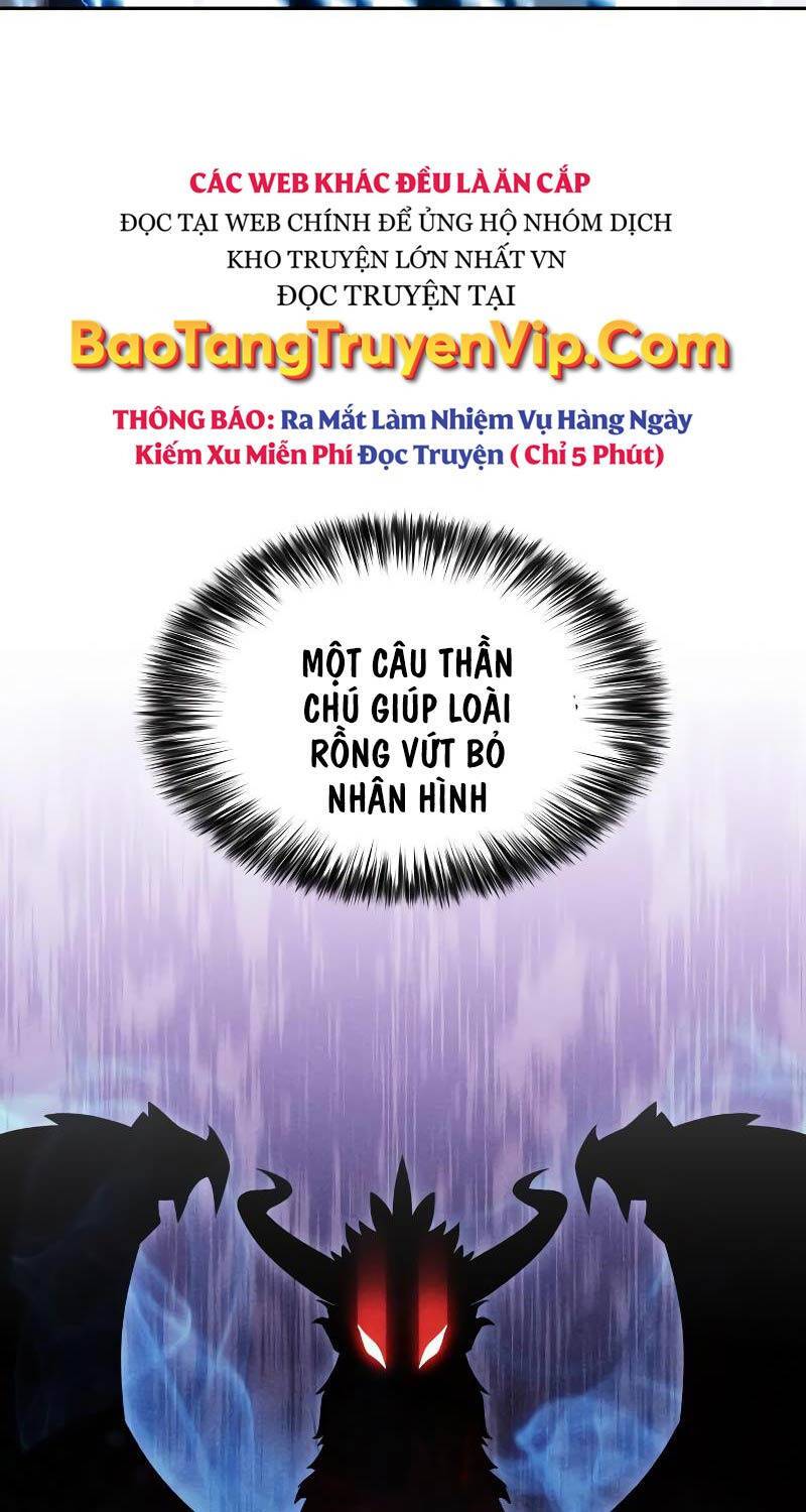 Cậu Út Nhà Công Tước Là Sát Thủ Hồi Quy: Chapter 28