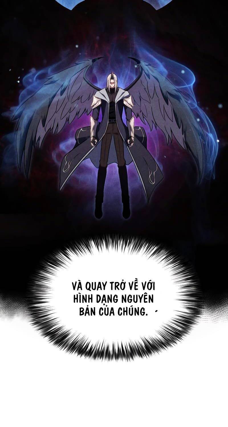 Cậu Út Nhà Công Tước Là Sát Thủ Hồi Quy: Chapter 28