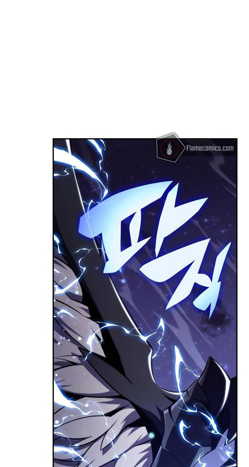 Cậu Út Nhà Công Tước Là Sát Thủ Hồi Quy: Chapter 28