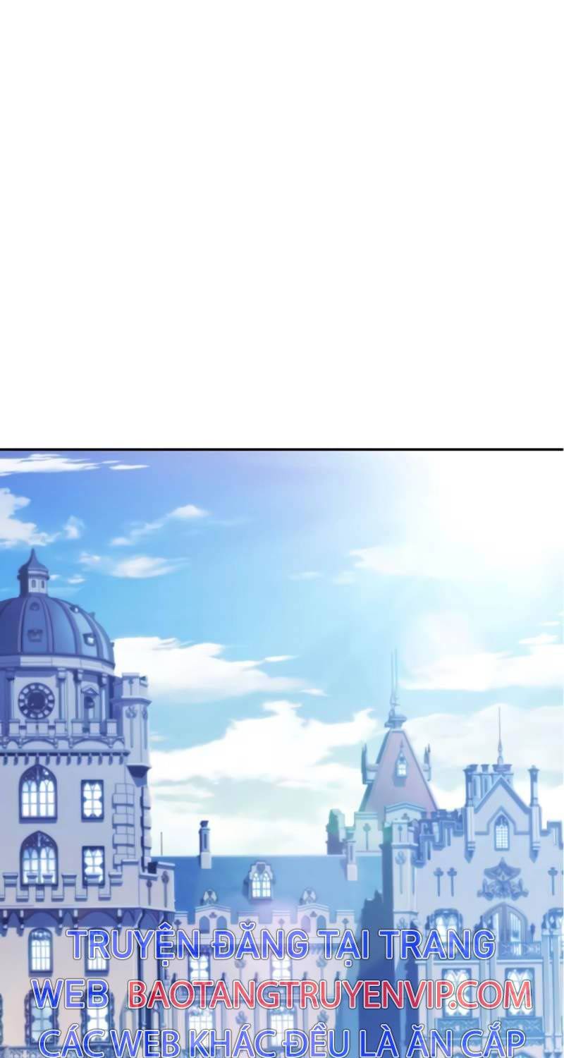 Cậu Út Nhà Công Tước Là Sát Thủ Hồi Quy: Chapter 30