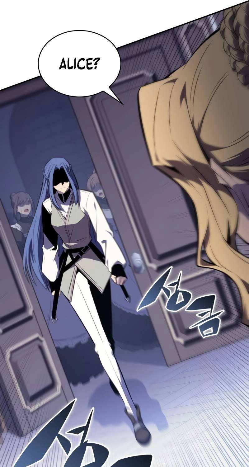 Cậu Út Nhà Công Tước Là Sát Thủ Hồi Quy: Chapter 30