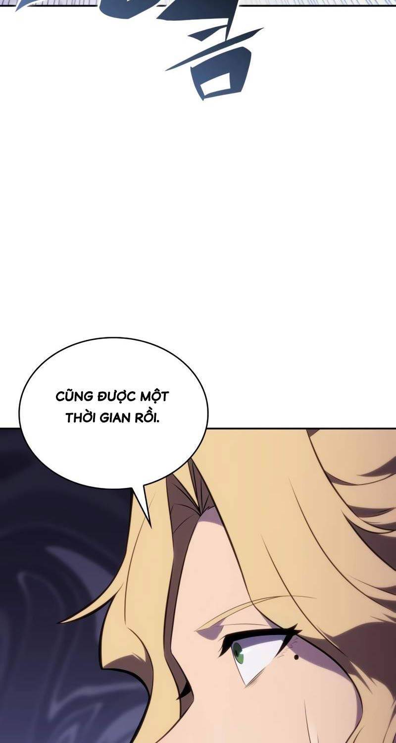 Cậu Út Nhà Công Tước Là Sát Thủ Hồi Quy: Chapter 30