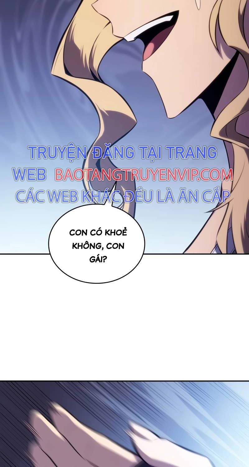 Cậu Út Nhà Công Tước Là Sát Thủ Hồi Quy: Chapter 30
