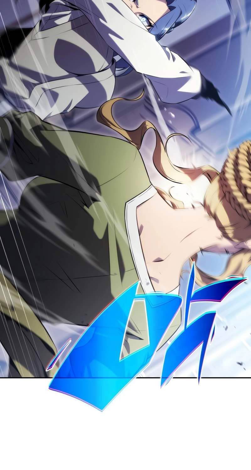 Cậu Út Nhà Công Tước Là Sát Thủ Hồi Quy: Chapter 30