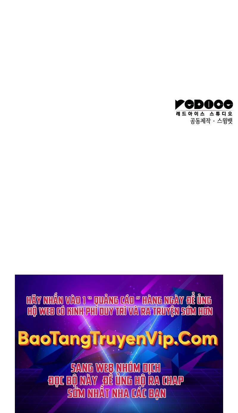 Cậu Út Nhà Công Tước Là Sát Thủ Hồi Quy: Chapter 30