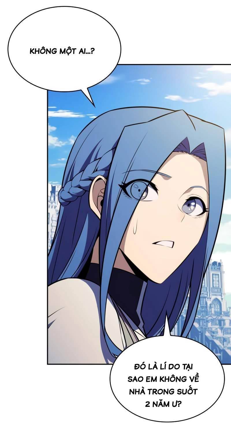 Cậu Út Nhà Công Tước Là Sát Thủ Hồi Quy: Chapter 30