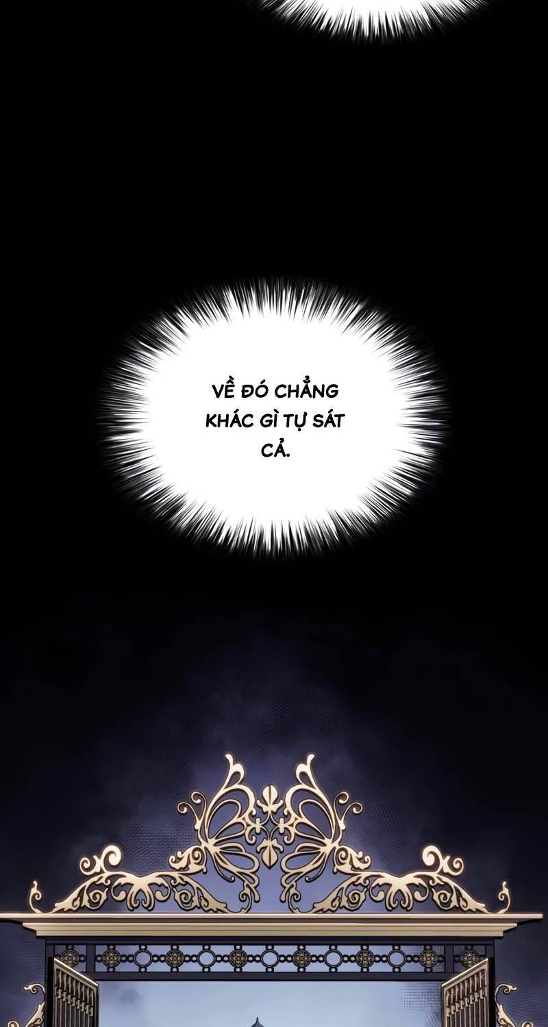 Cậu Út Nhà Công Tước Là Sát Thủ Hồi Quy: Chapter 30