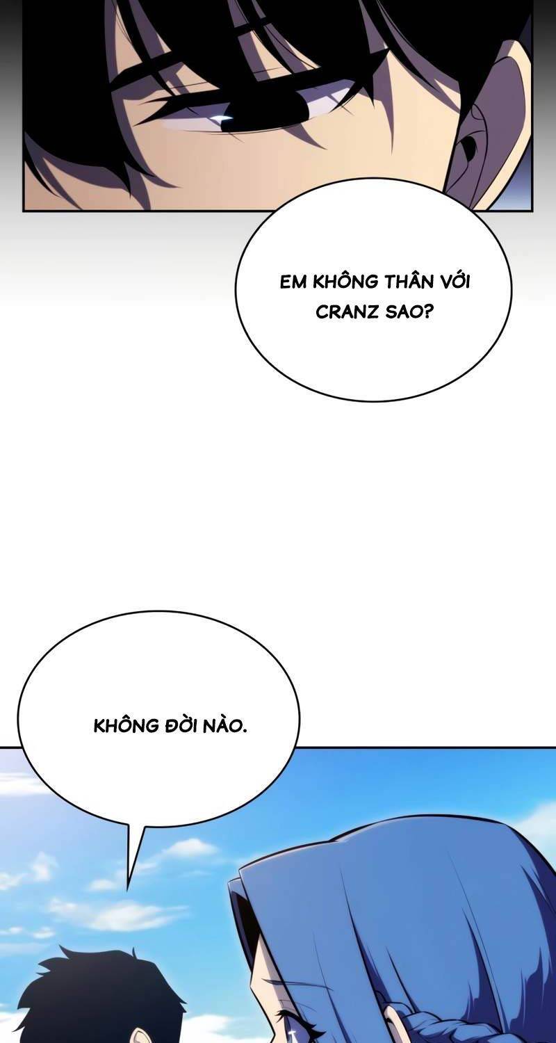Cậu Út Nhà Công Tước Là Sát Thủ Hồi Quy: Chapter 30