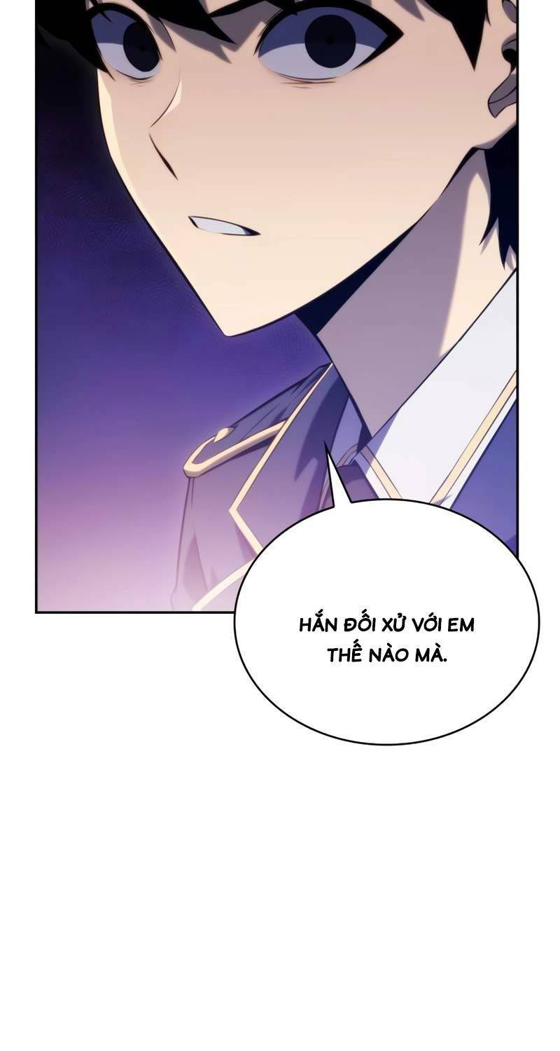 Cậu Út Nhà Công Tước Là Sát Thủ Hồi Quy: Chapter 30