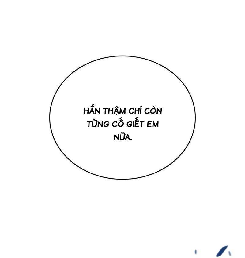 Cậu Út Nhà Công Tước Là Sát Thủ Hồi Quy: Chapter 30