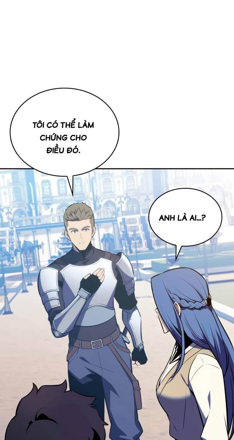Cậu Út Nhà Công Tước Là Sát Thủ Hồi Quy: Chapter 30
