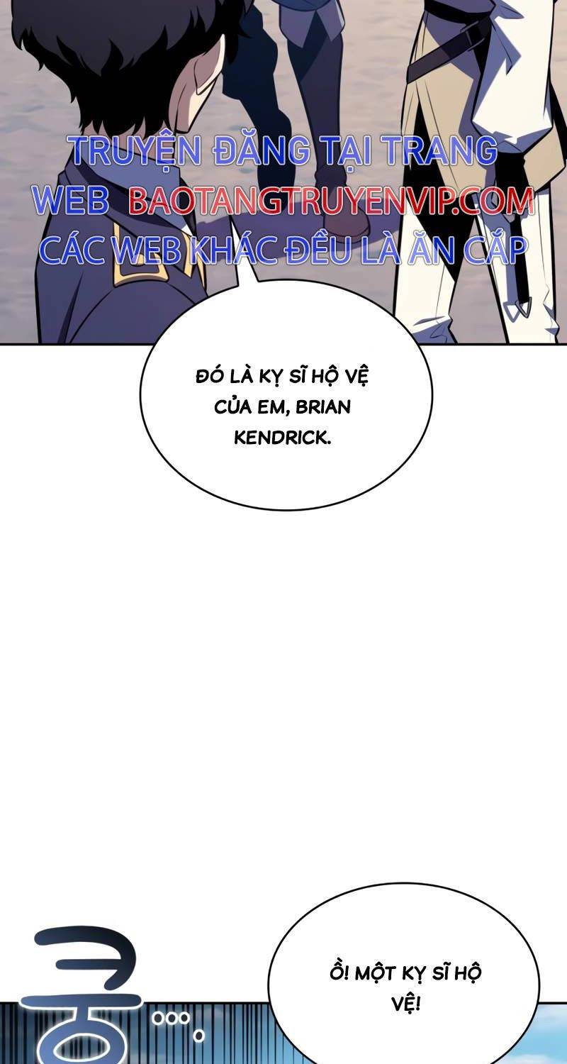 Cậu Út Nhà Công Tước Là Sát Thủ Hồi Quy: Chapter 30