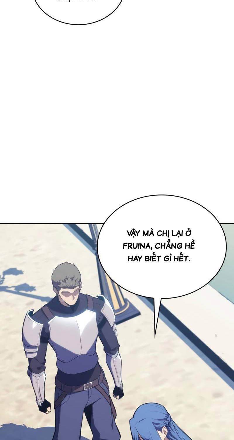 Cậu Út Nhà Công Tước Là Sát Thủ Hồi Quy: Chapter 30