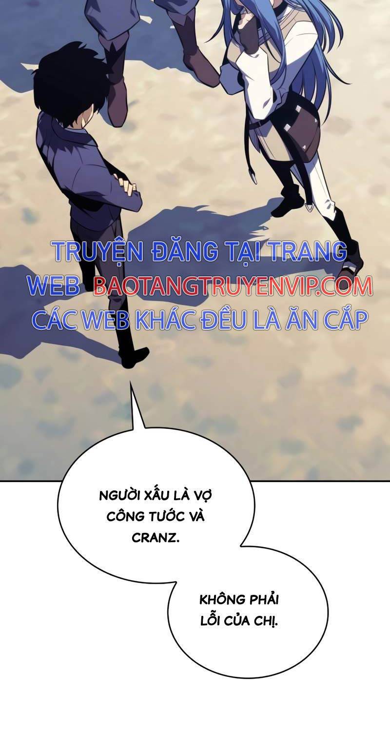 Cậu Út Nhà Công Tước Là Sát Thủ Hồi Quy: Chapter 30
