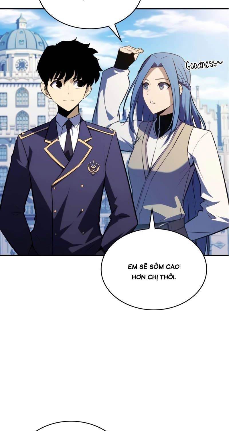 Cậu Út Nhà Công Tước Là Sát Thủ Hồi Quy: Chapter 30