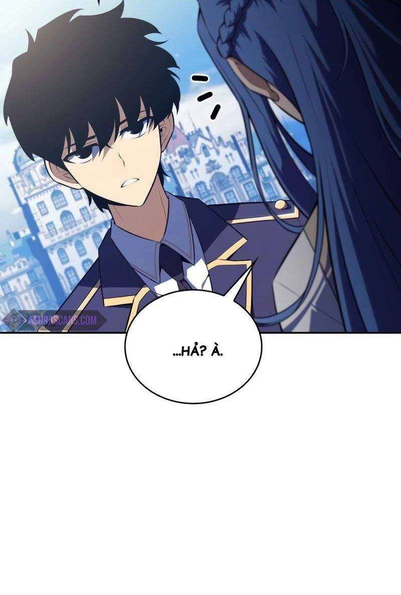 Cậu Út Nhà Công Tước Là Sát Thủ Hồi Quy: Chapter 30