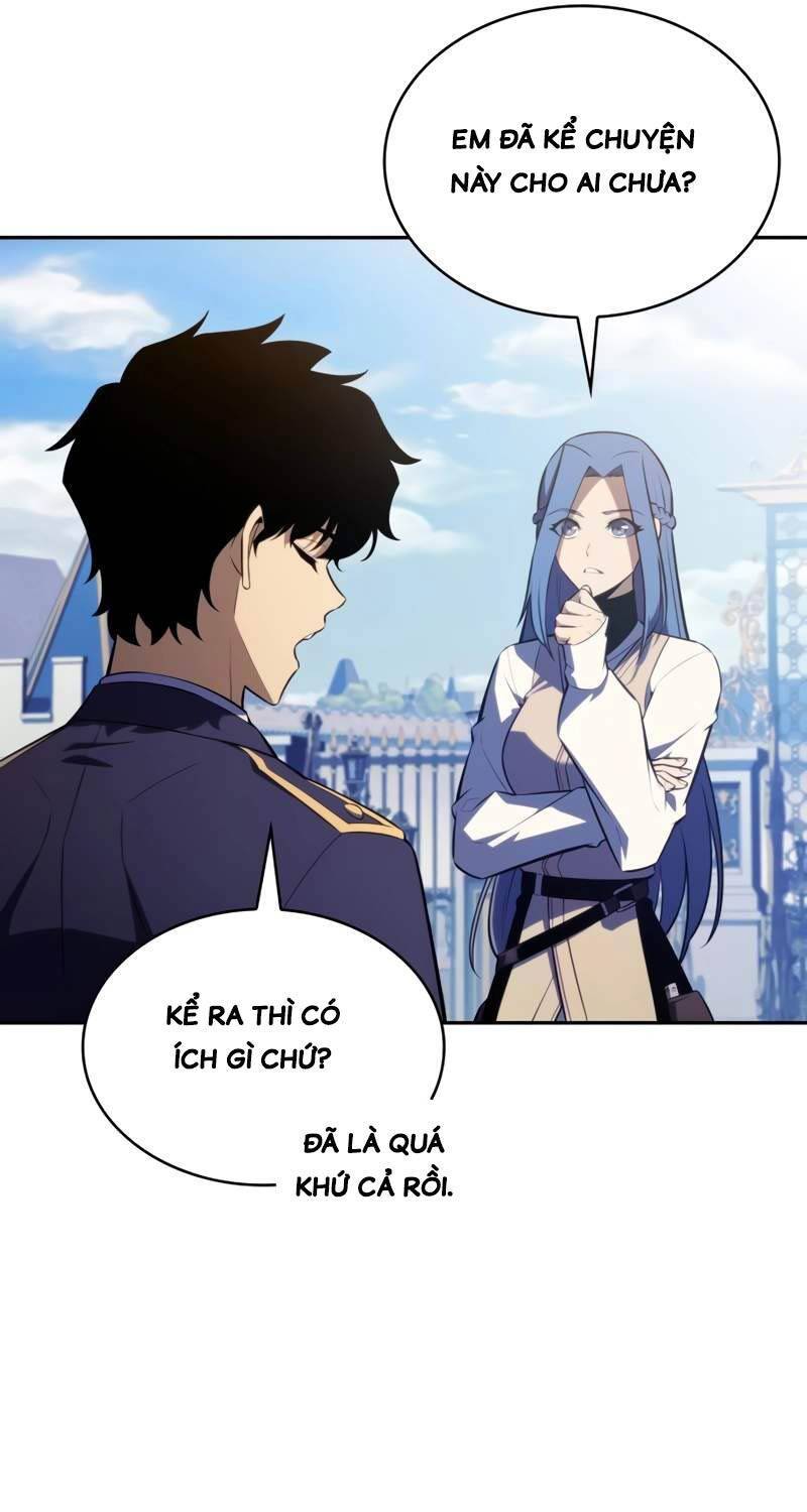 Cậu Út Nhà Công Tước Là Sát Thủ Hồi Quy: Chapter 30