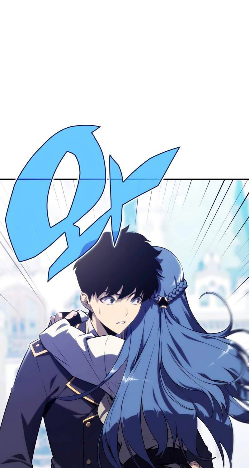 Cậu Út Nhà Công Tước Là Sát Thủ Hồi Quy: Chapter 30