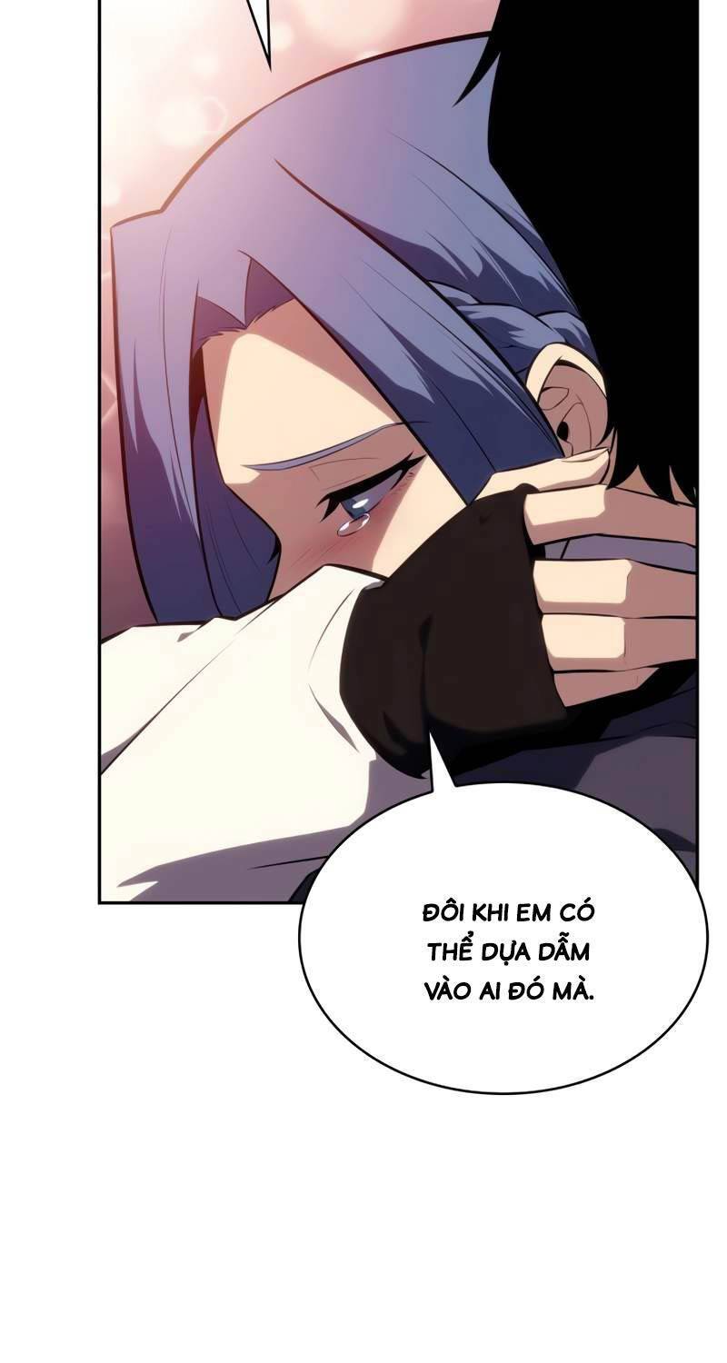Cậu Út Nhà Công Tước Là Sát Thủ Hồi Quy: Chapter 30