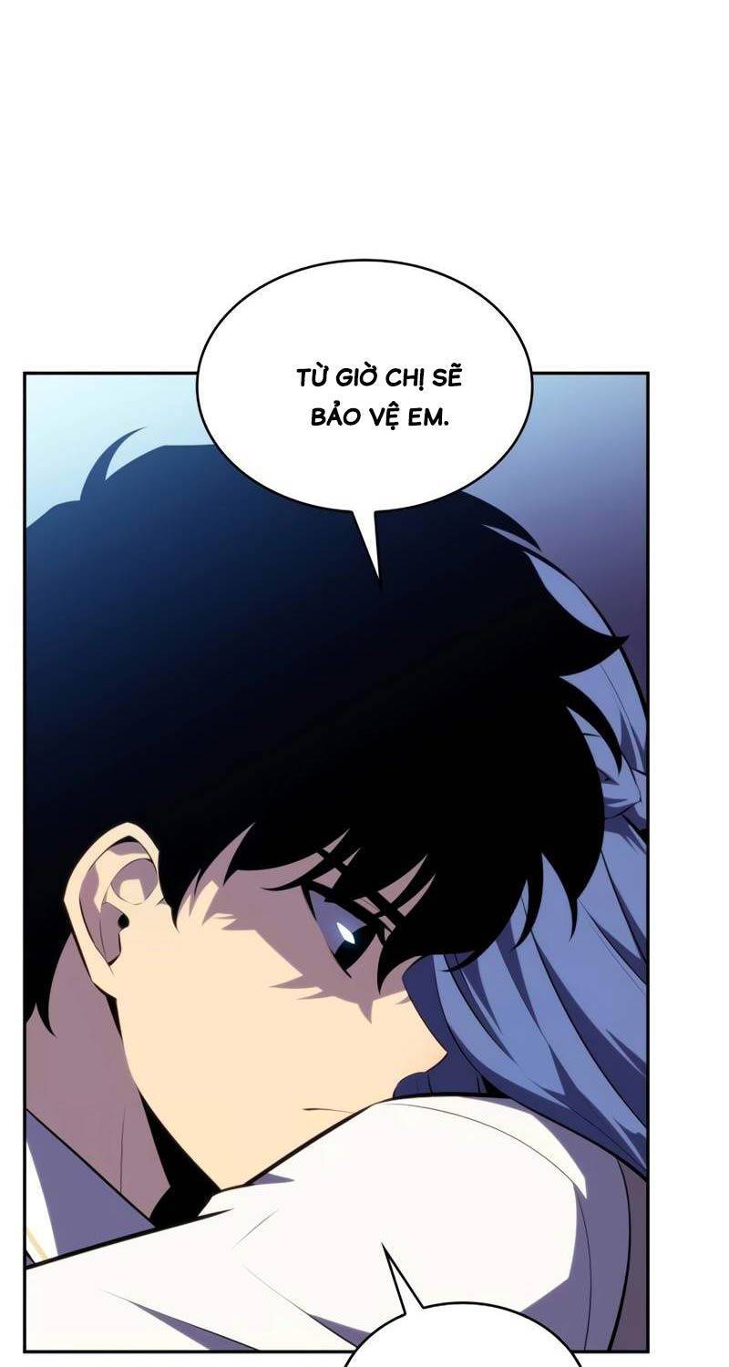 Cậu Út Nhà Công Tước Là Sát Thủ Hồi Quy: Chapter 30