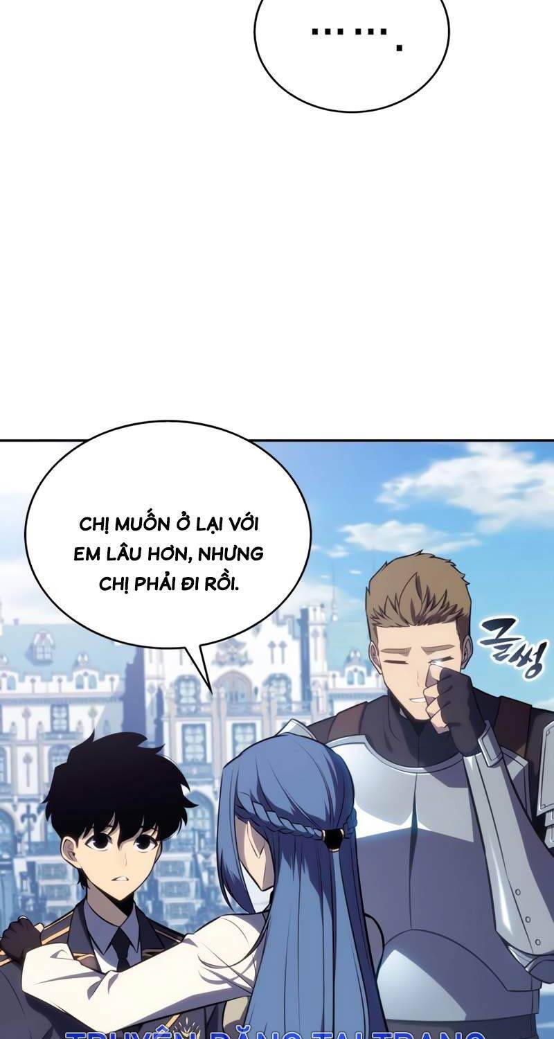 Cậu Út Nhà Công Tước Là Sát Thủ Hồi Quy: Chapter 30