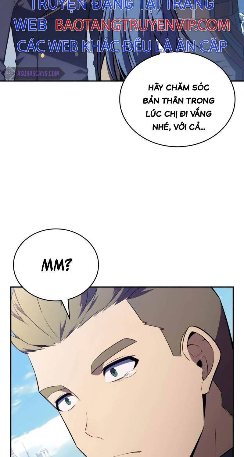 Cậu Út Nhà Công Tước Là Sát Thủ Hồi Quy: Chapter 30