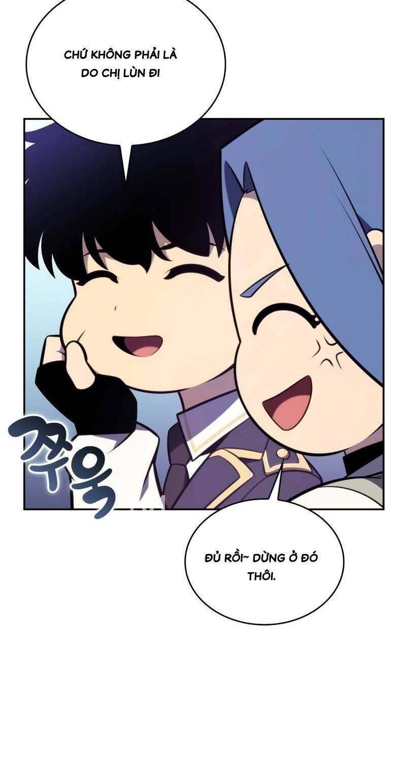 Cậu Út Nhà Công Tước Là Sát Thủ Hồi Quy: Chapter 30