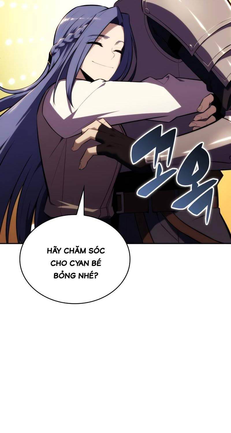 Cậu Út Nhà Công Tước Là Sát Thủ Hồi Quy: Chapter 30