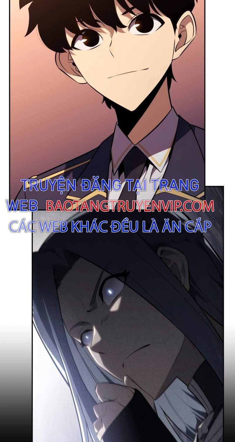 Cậu Út Nhà Công Tước Là Sát Thủ Hồi Quy: Chapter 30