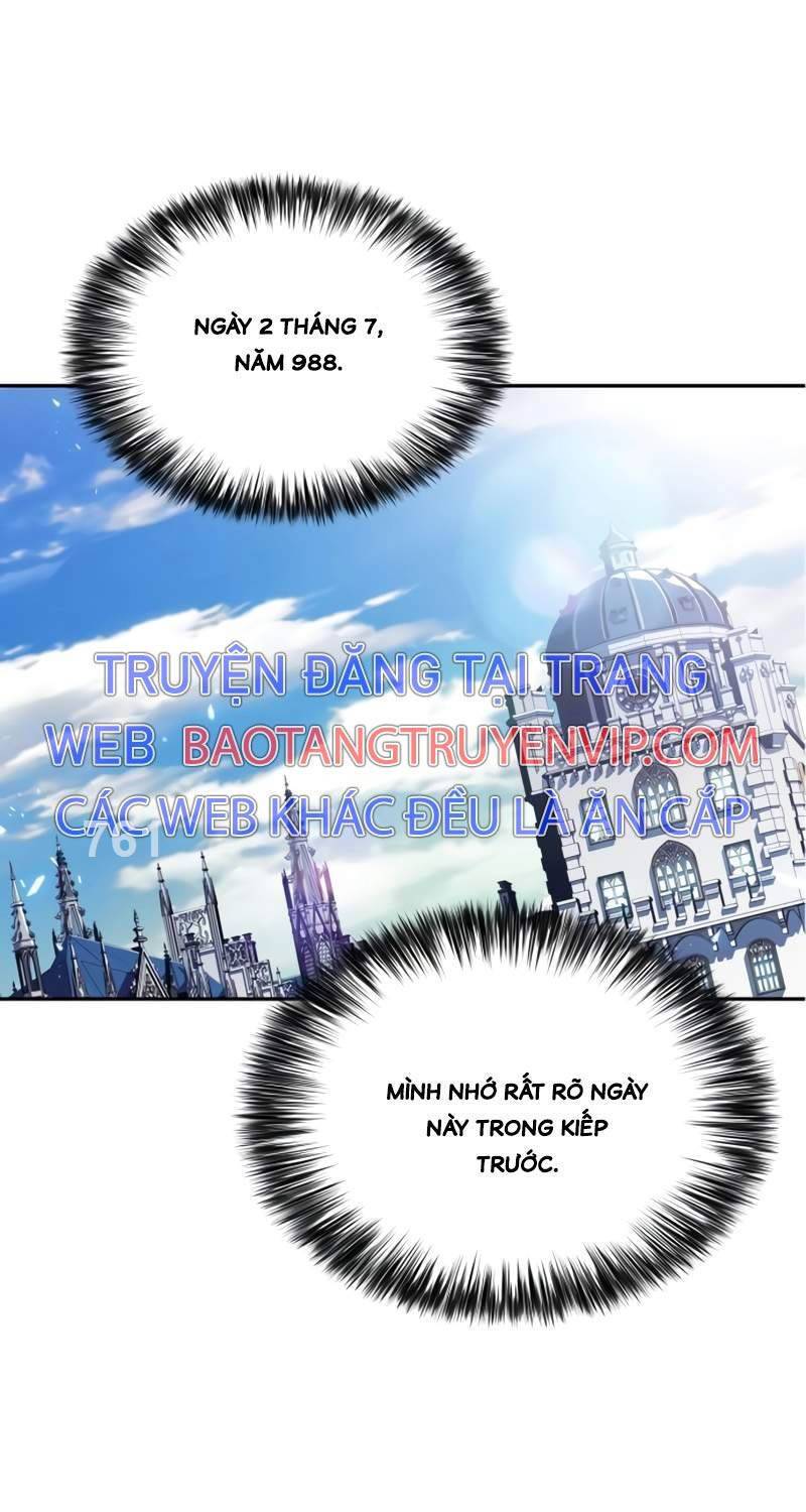 Cậu Út Nhà Công Tước Là Sát Thủ Hồi Quy: Chapter 30