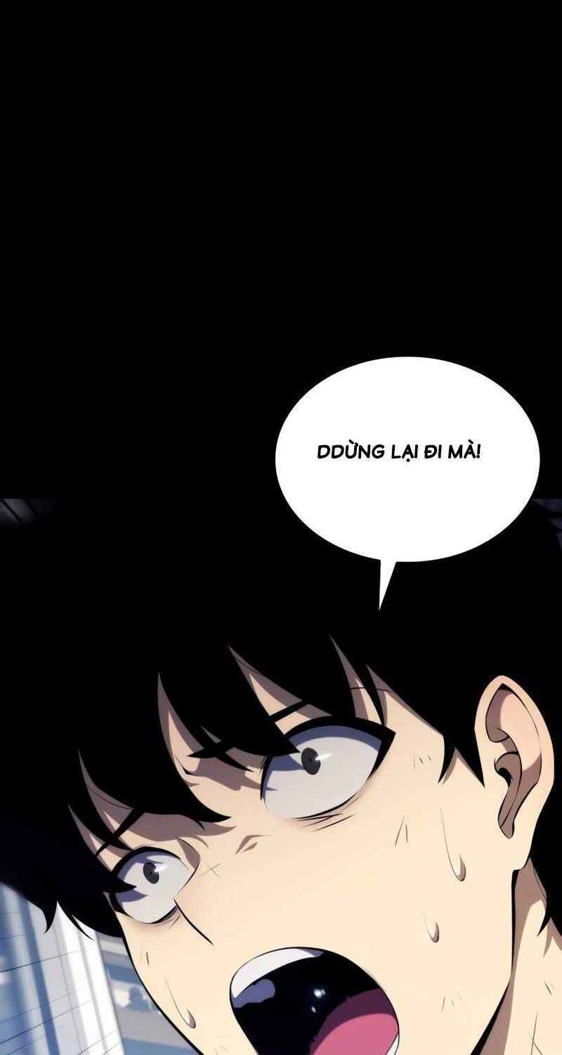 Cậu Út Nhà Công Tước Là Sát Thủ Hồi Quy: Chapter 30