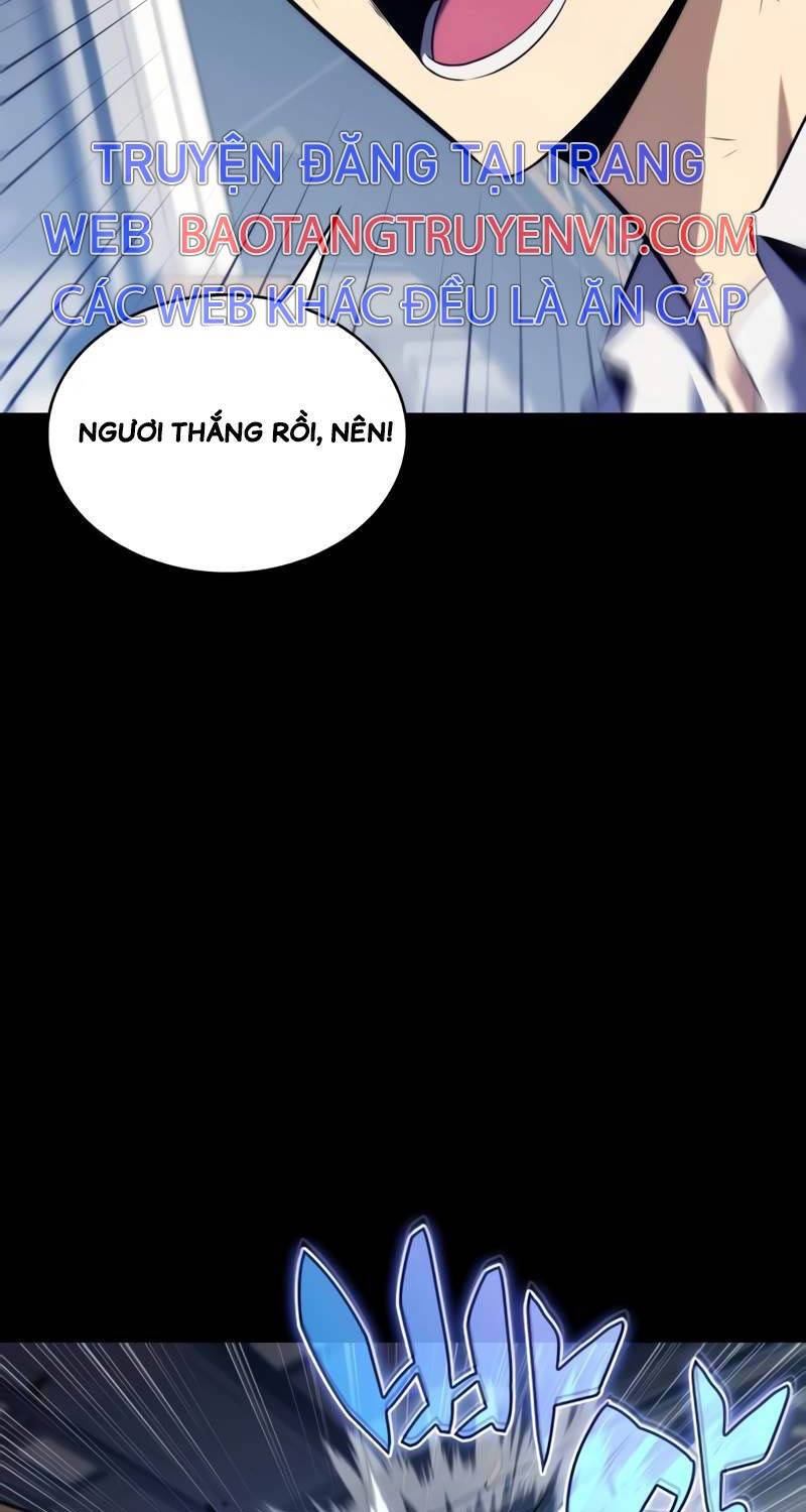 Cậu Út Nhà Công Tước Là Sát Thủ Hồi Quy: Chapter 30
