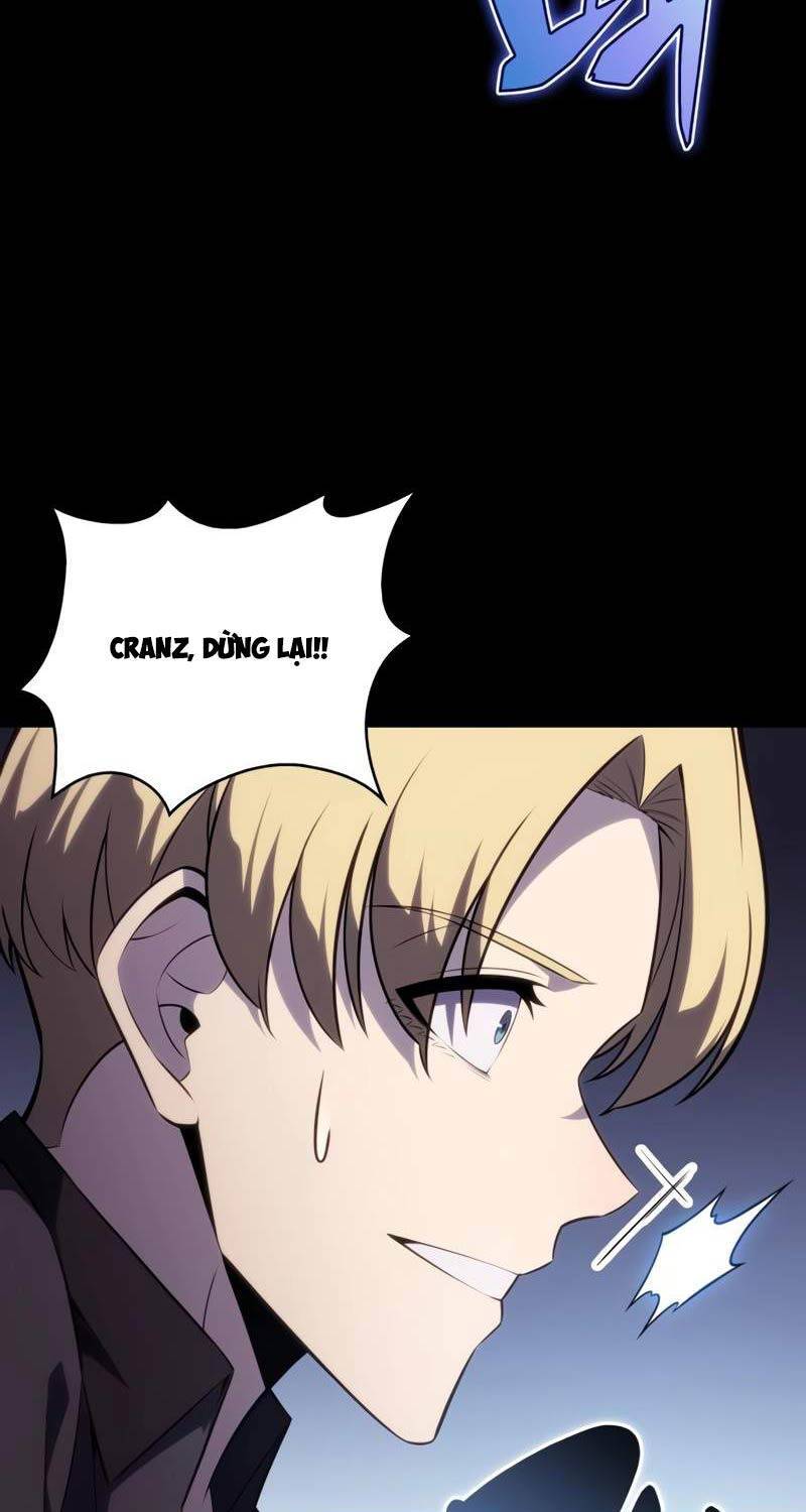 Cậu Út Nhà Công Tước Là Sát Thủ Hồi Quy: Chapter 30