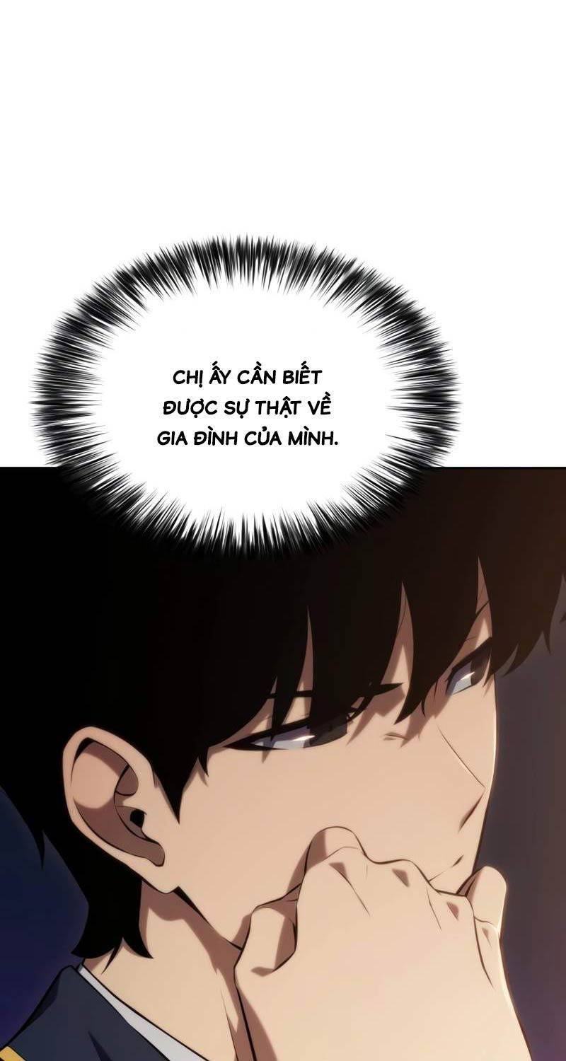 Cậu Út Nhà Công Tước Là Sát Thủ Hồi Quy: Chapter 30