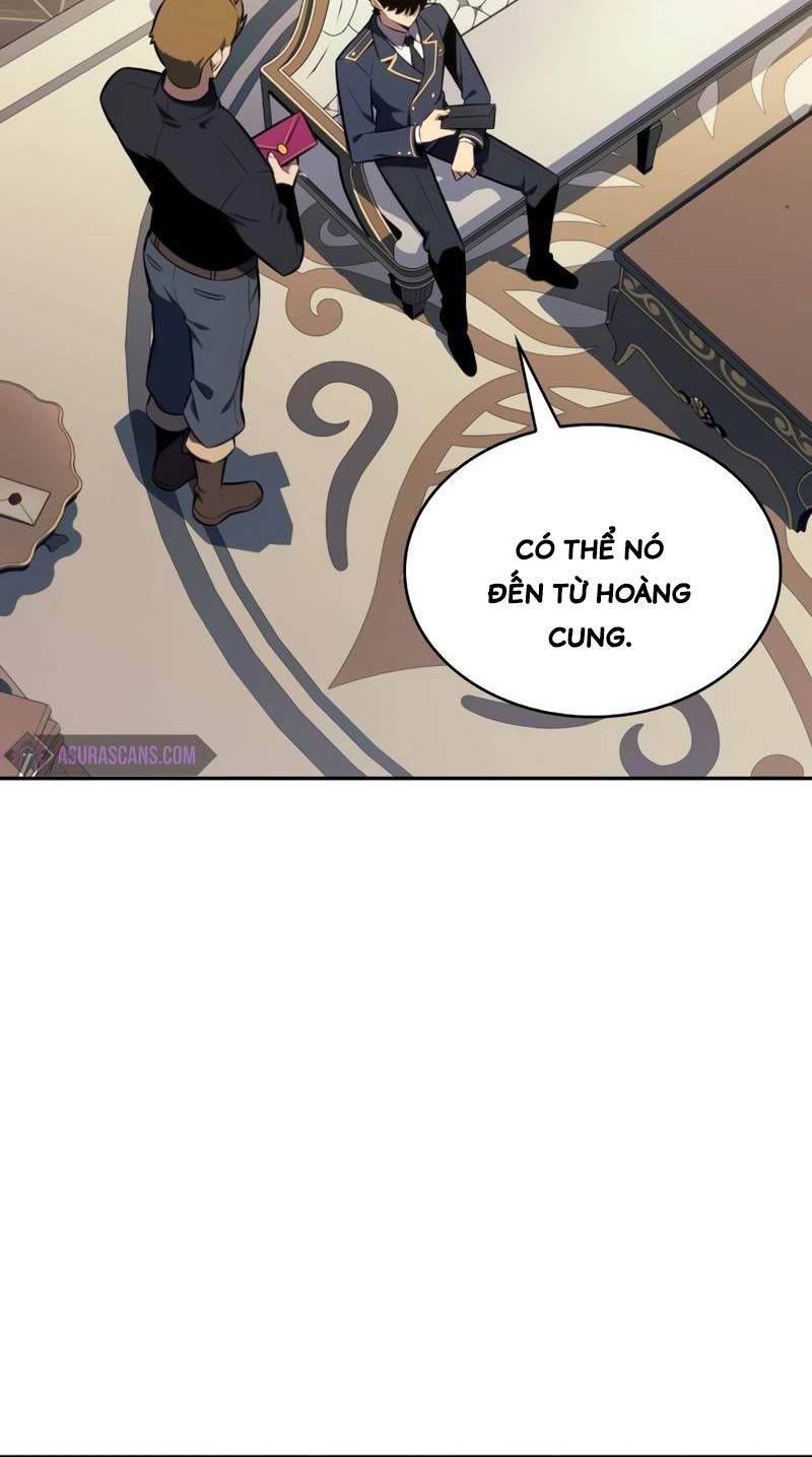 Cậu Út Nhà Công Tước Là Sát Thủ Hồi Quy: Chapter 30