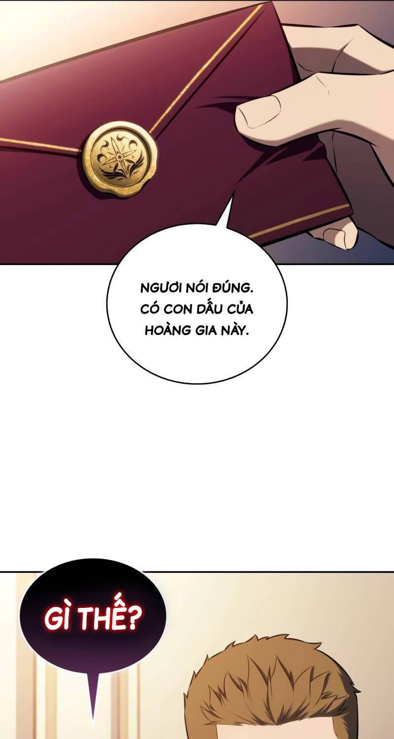 Cậu Út Nhà Công Tước Là Sát Thủ Hồi Quy: Chapter 30