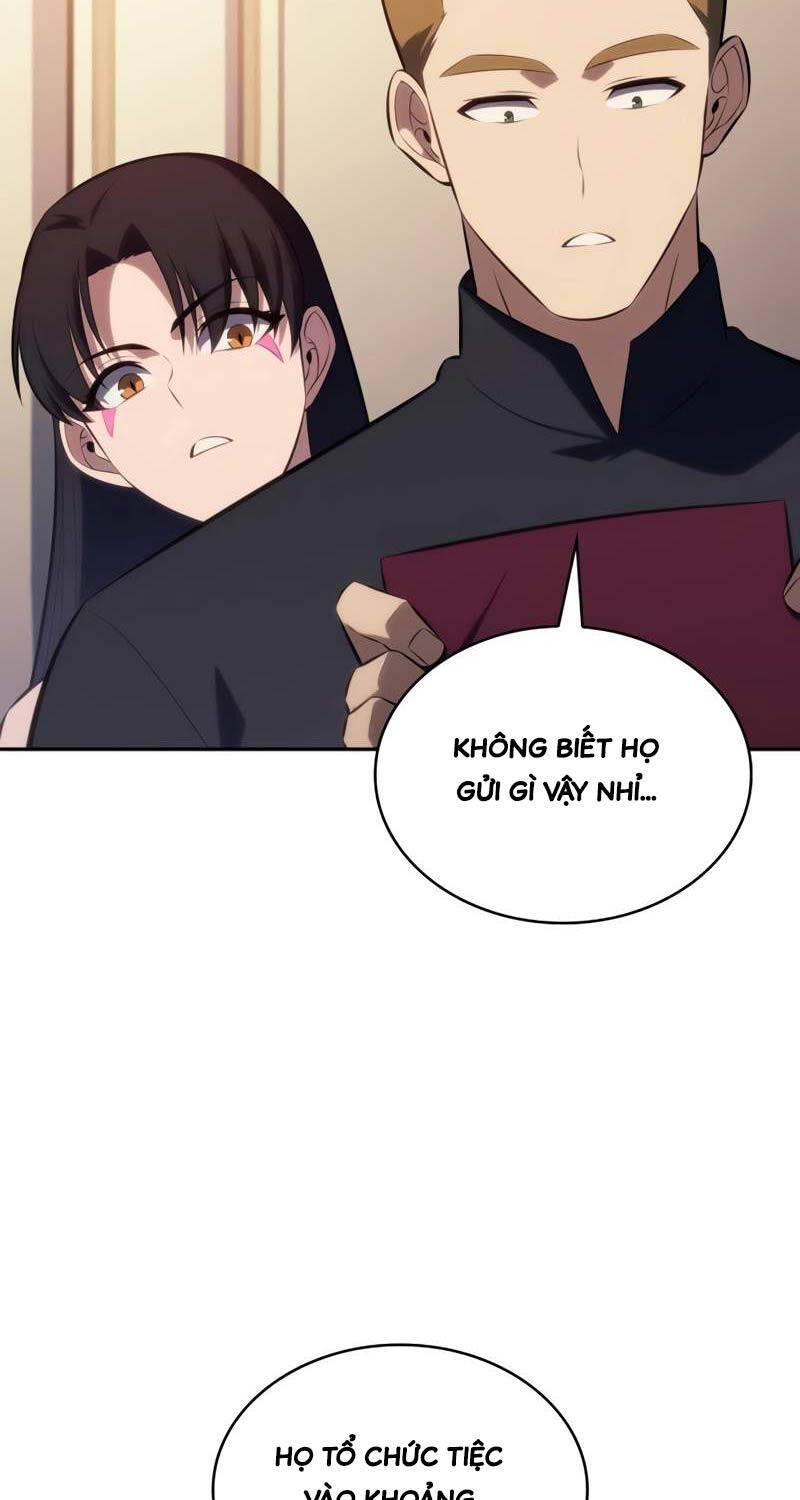 Cậu Út Nhà Công Tước Là Sát Thủ Hồi Quy: Chapter 30