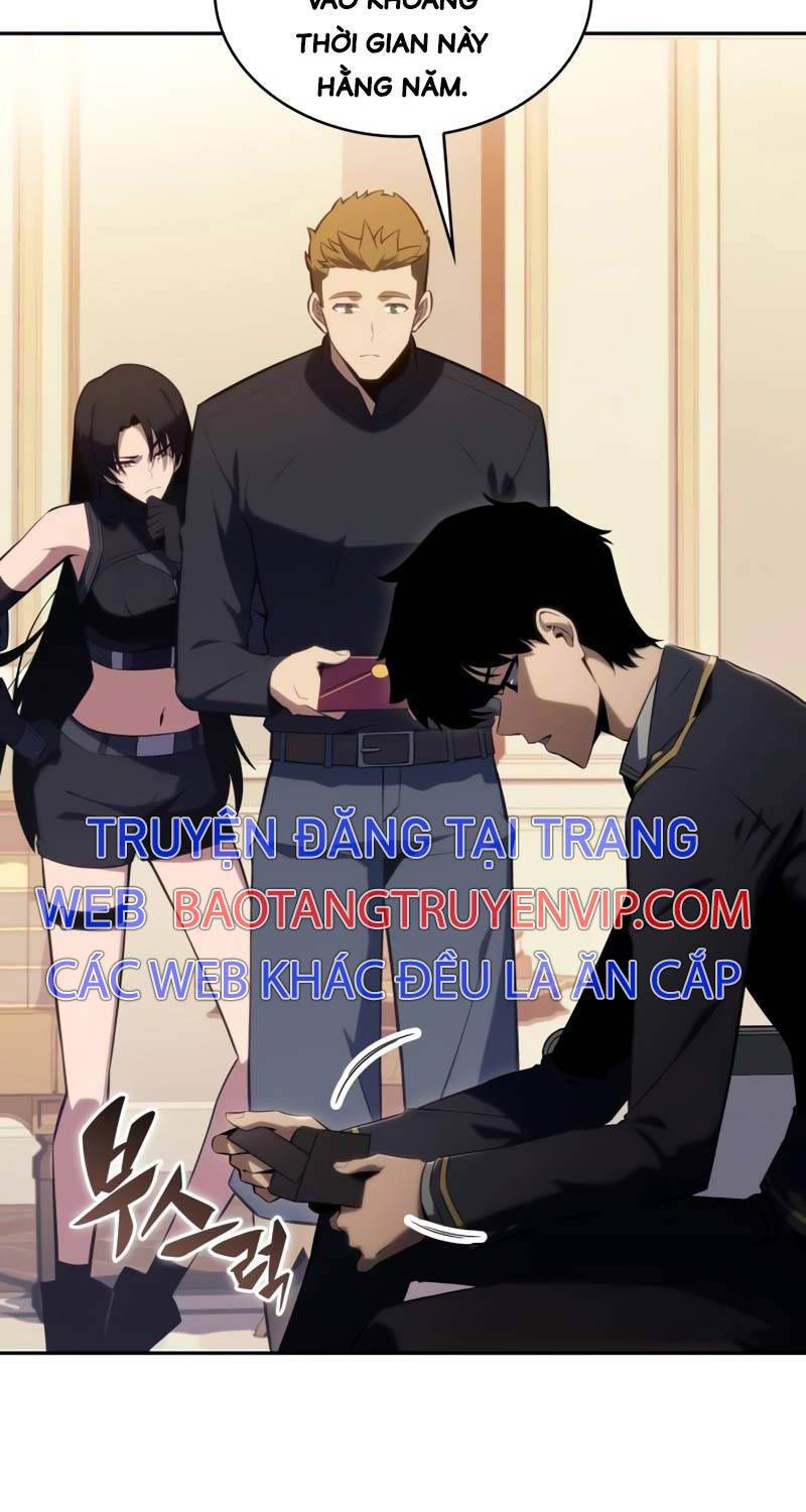 Cậu Út Nhà Công Tước Là Sát Thủ Hồi Quy: Chapter 30