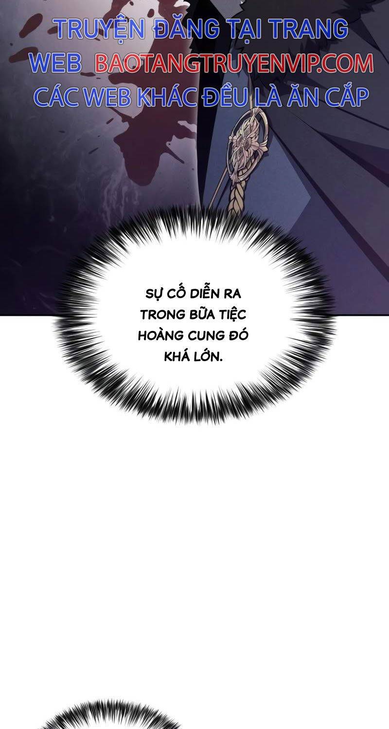 Cậu Út Nhà Công Tước Là Sát Thủ Hồi Quy: Chapter 30