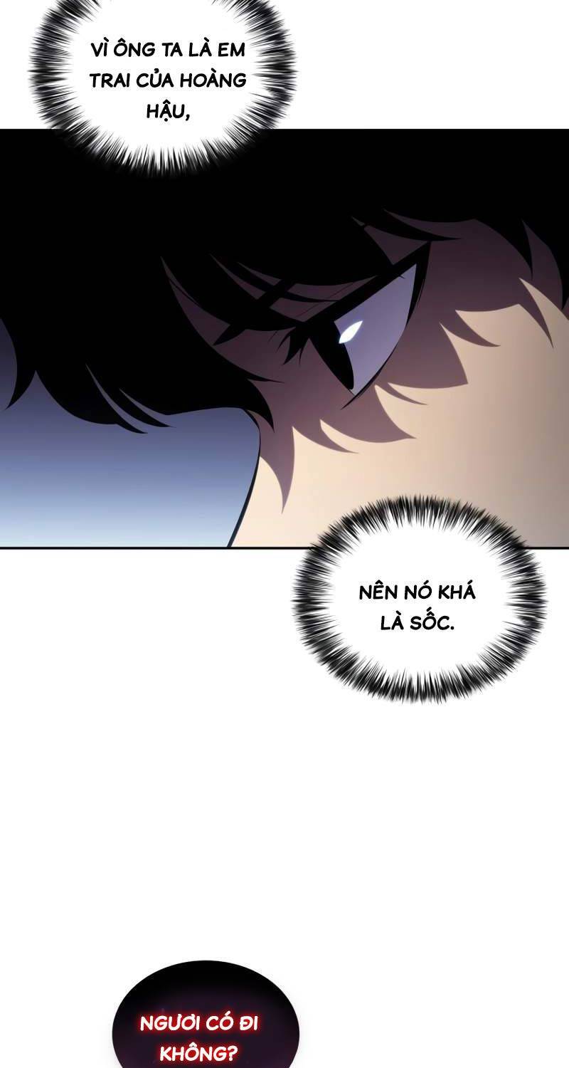 Cậu Út Nhà Công Tước Là Sát Thủ Hồi Quy: Chapter 30