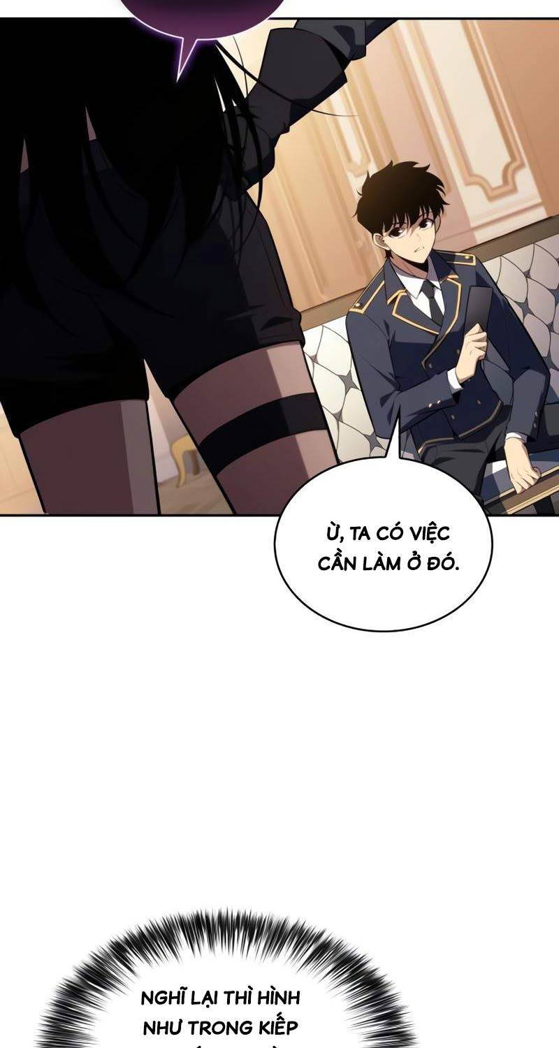 Cậu Út Nhà Công Tước Là Sát Thủ Hồi Quy: Chapter 30