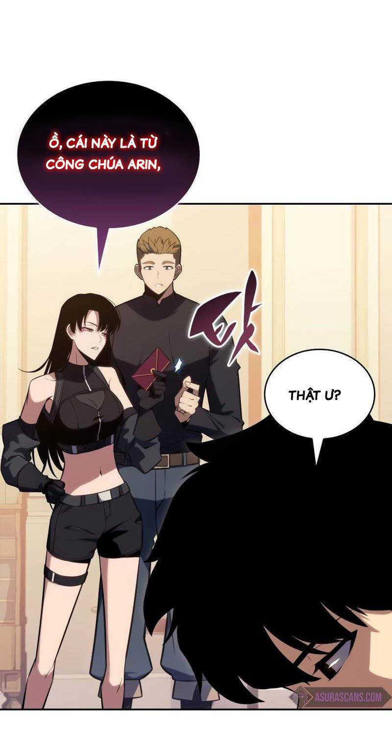 Cậu Út Nhà Công Tước Là Sát Thủ Hồi Quy: Chapter 30