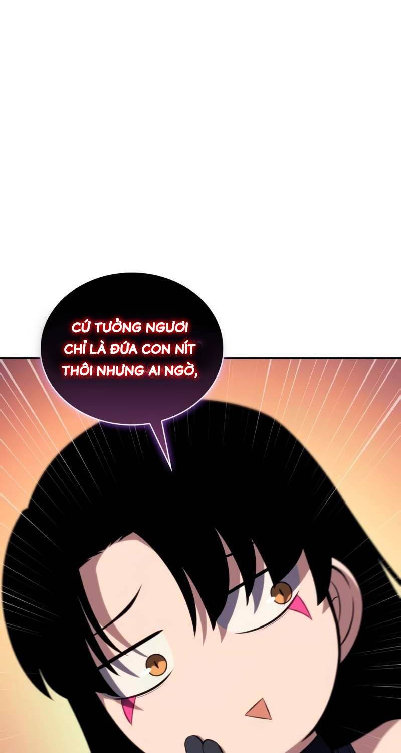 Cậu Út Nhà Công Tước Là Sát Thủ Hồi Quy: Chapter 30