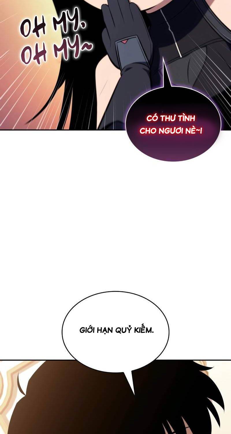Cậu Út Nhà Công Tước Là Sát Thủ Hồi Quy: Chapter 30