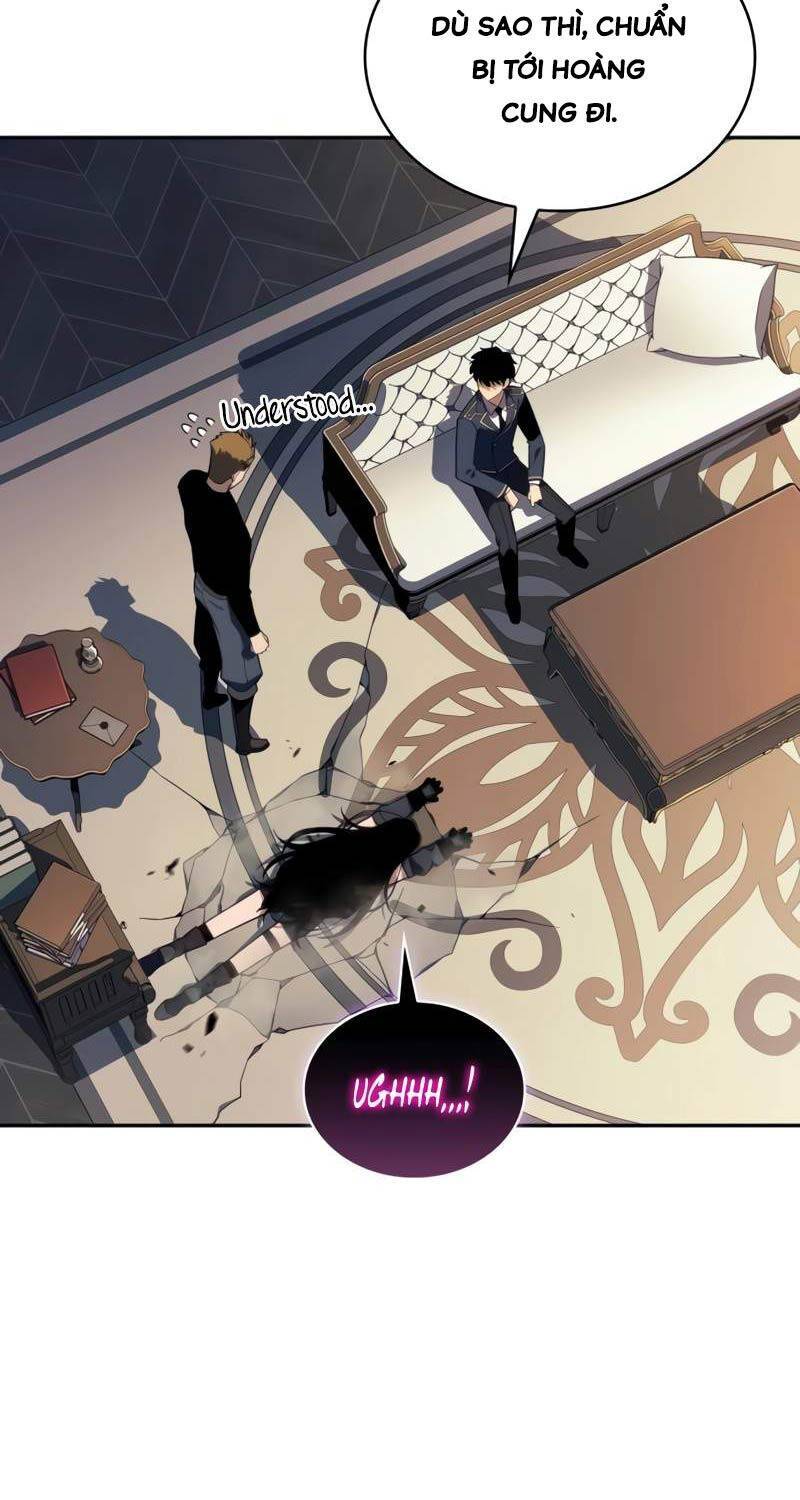 Cậu Út Nhà Công Tước Là Sát Thủ Hồi Quy: Chapter 30