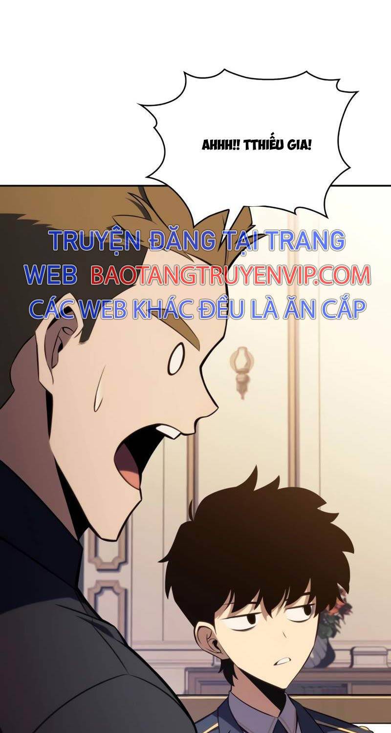 Cậu Út Nhà Công Tước Là Sát Thủ Hồi Quy: Chapter 30